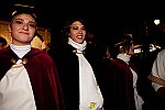 Sabato presentazione 2011-7565